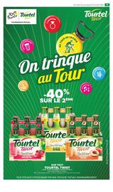 Catalogue Carrefour Drive page 13