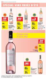 Catalogue Carrefour Drive page 14