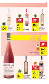 Catalogue Carrefour Drive page 15