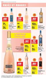 Catalogue Carrefour Drive page 16