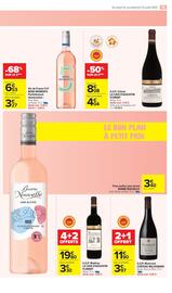 Catalogue Carrefour Drive page 17
