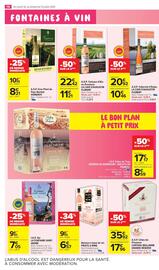 Catalogue Carrefour Drive page 18