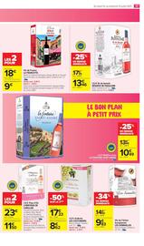Catalogue Carrefour Drive page 19
