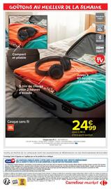 Catalogue Carrefour Drive page 2
