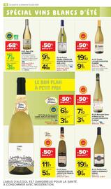 Catalogue Carrefour Drive page 20