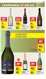 Catalogue Carrefour Drive page 21