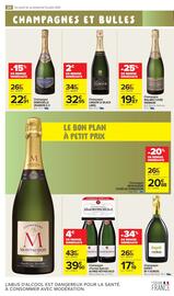 Catalogue Carrefour Drive page 22
