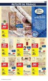 Catalogue Carrefour Drive page 23