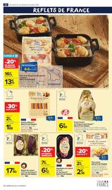 Catalogue Carrefour Drive page 24