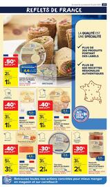 Catalogue Carrefour Drive page 25