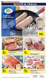 Catalogue Carrefour Drive page 26