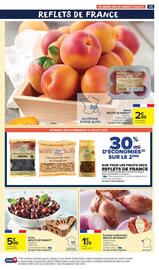 Catalogue Carrefour Drive page 27