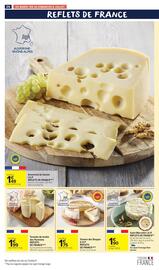 Catalogue Carrefour Drive page 28