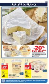 Catalogue Carrefour Drive page 29