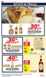 Catalogue Carrefour Drive page 30