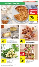Catalogue Carrefour Drive page 31