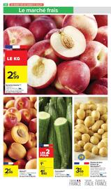 Catalogue Carrefour Drive page 32