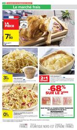 Catalogue Carrefour Drive page 34