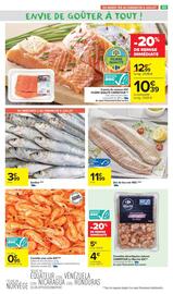 Catalogue Carrefour Drive page 35