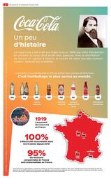 Catalogue Carrefour Drive page 4