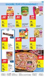 Catalogue Carrefour Drive page 41