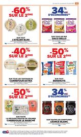 Catalogue Carrefour Drive page 45