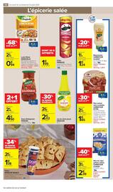 Catalogue Carrefour Drive page 46