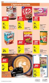 Catalogue Carrefour Drive page 48