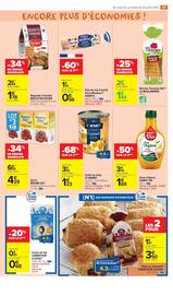 Catalogue Carrefour Drive page 49