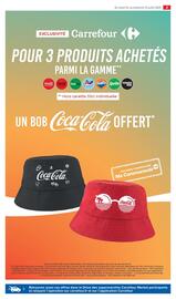Catalogue Carrefour Drive page 5