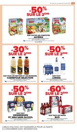 Catalogue Carrefour Drive page 51