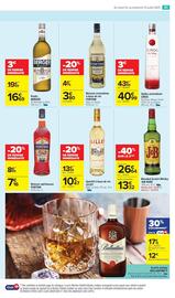 Catalogue Carrefour Drive page 53