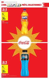 Catalogue Carrefour Drive page 6