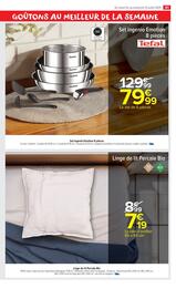 Catalogue Carrefour Drive page 63