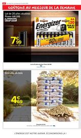 Catalogue Carrefour Drive page 64