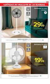 Catalogue Carrefour Drive page 65