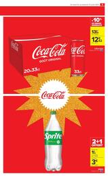 Catalogue Carrefour Drive page 7