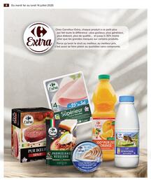 Catalogue Carrefour Drive page 10