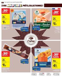 Catalogue Carrefour Drive page 12