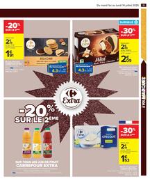 Catalogue Carrefour Drive page 13