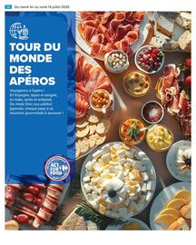 Catalogue Carrefour Drive page 14