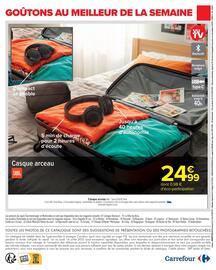 Catalogue Carrefour Drive page 2