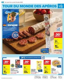 Catalogue Carrefour Drive page 20