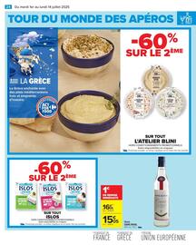 Catalogue Carrefour Drive page 26