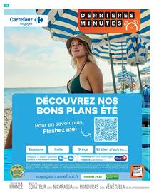 Catalogue Carrefour Drive page 28