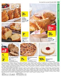 Catalogue Carrefour Drive page 39