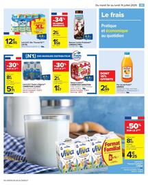Catalogue Carrefour Drive page 41