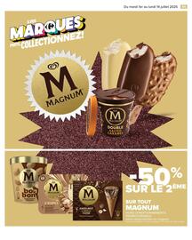 Catalogue Carrefour Drive page 47