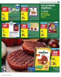 Catalogue Carrefour Drive page 49