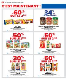 Catalogue Carrefour Drive page 50